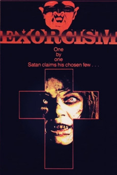 Exorcism (1975) download