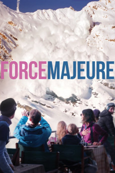 Force Majeure (2014) download