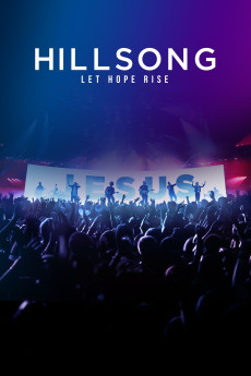 Hillsong: Let Hope Rise (2016) download