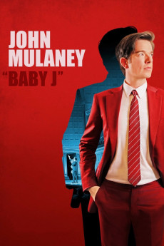 John Mulaney: Baby J (2023) download