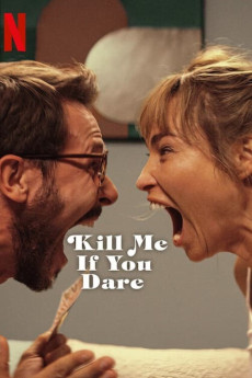 Kill Me If You Dare (2024) download