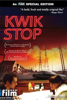 Kwik Stop (2001) download