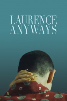 Laurence Anyways (2012) download