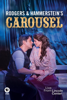 Live from Lincoln Center The New York Philharmonic's Performance of Rodgers & Hammerstein's Carousel (2013) download
