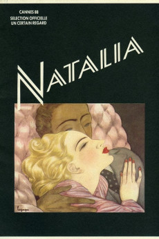 Natalia (1988) download