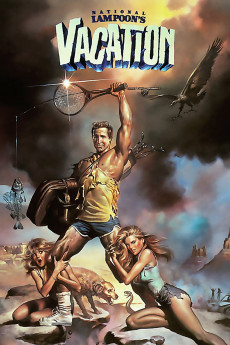 Vacation (1983) download