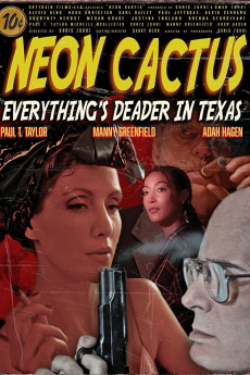 Neon Cactus (2023) download