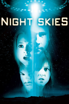 Night Skies (2007) download
