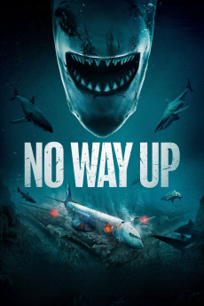 No Way Up (2024) download