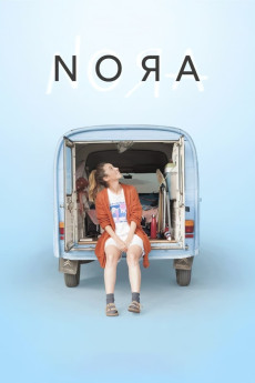 Nora (2020) download