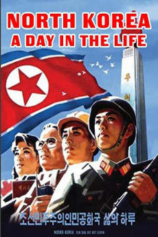 Noord-Korea: Een dag uit het leven (2004) download