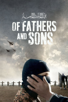 Of Fathers and Sons (2017) download