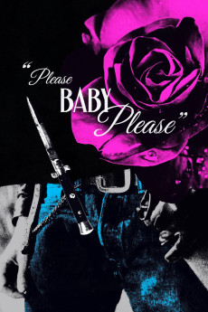 Please Baby Please (2022) download