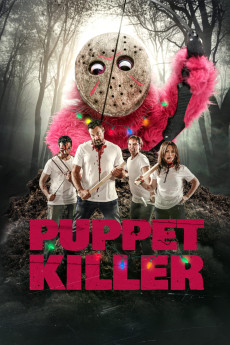 Puppet Killer (2019) download