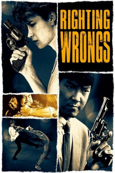 Righting Wrongs (1986) download