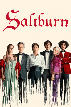 Saltburn (2023) download