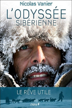 Siberian Odyssey (2006) download