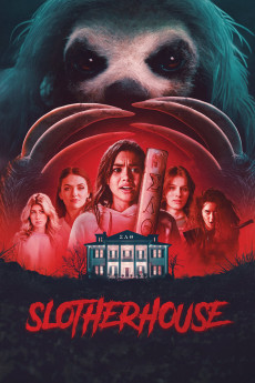 Slotherhouse (2023) download