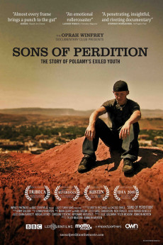 Sons of Perdition (2010) download