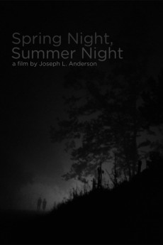 Spring Night Summer Night (1967) download