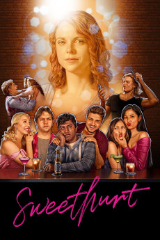 Sweethurt (2020) download