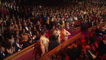 The 46th Annual Kennedy Center Honors (2023) download