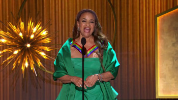 The 46th Annual Kennedy Center Honors (2023) download