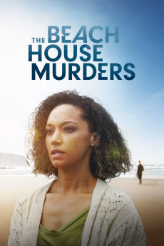 The Beach House Murders (2024) download