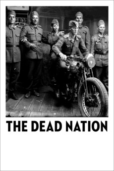 The Dead Nation (2017) download