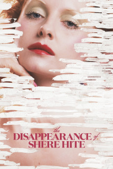 The Disappearance of Shere Hite (2023) download