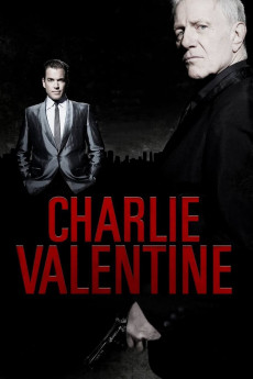 The Hitmen Diaries: Charlie Valentine (2009) download