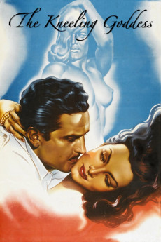 La diosa arrodillada (1947) download