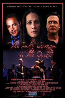 The Only Woman in the World (2022) download