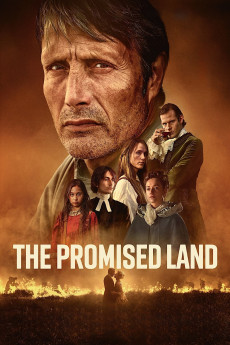 The Promised Land (2023) download
