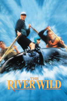 The River Wild (1994) download