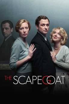 The Scapegoat (2012) download