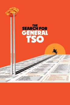 The Search for General Tso (2014) download