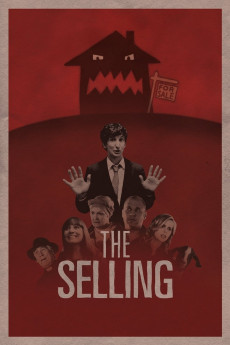 The Selling (2011) download