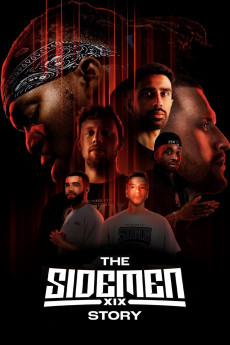 The Sidemen Story (2024) download