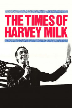 The Times of Harvey Milk (1984) download