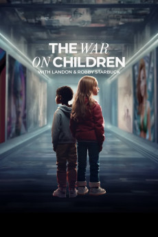 The War on Children (2024) download