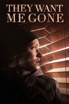 They Want Me Gone (2022) download