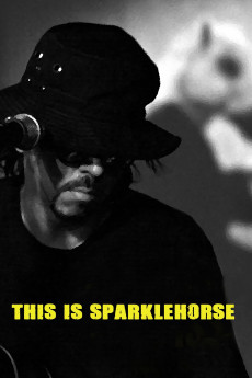 This Is Sparklehorse (2022) download