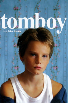 Tomboy (2011) download