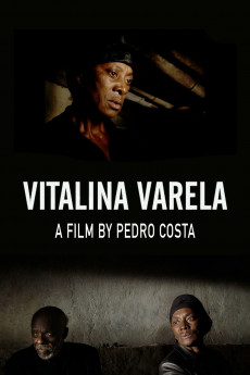 Vitalina Varela (2019) download