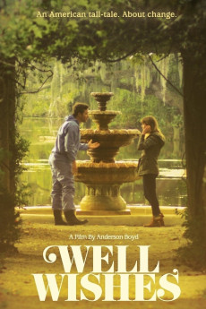 Well Wishes (2015) download
