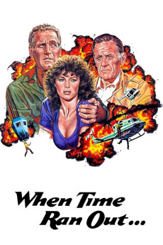 When Time Ran Out... (1980) download
