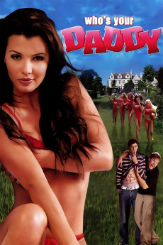 Who's Your Daddy? (2002) download