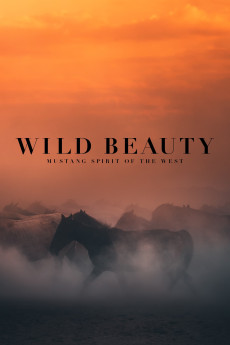 Wild Beauty: Mustang Spirit of the West (2022) download